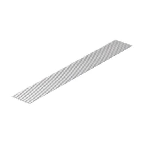 Filtre CleanAir Siemens HZ381700(#X386625)