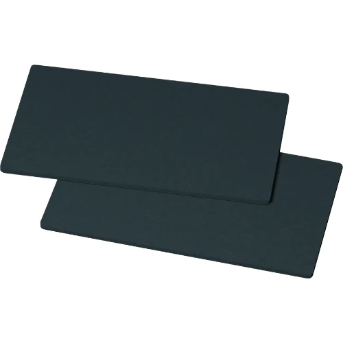 Filtre à Charbon Actif Siemens LZ57P00(#H674285)