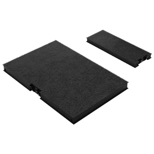Filtre à Charbon Actif Siemens LZ10AKA00 (#C362135)