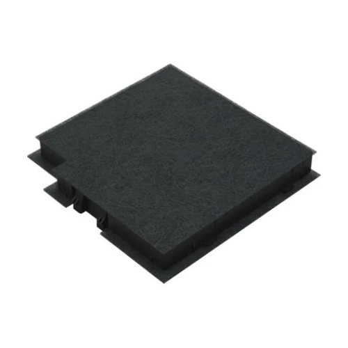 Filtre à Charbon Actif Siemens LZ10DXA00(#Q828746 )