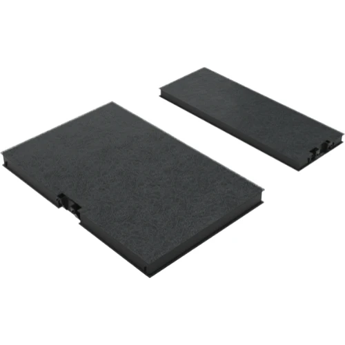Filtre à Charbon Actif Siemens LZ10AFA00 (#R927046 )
