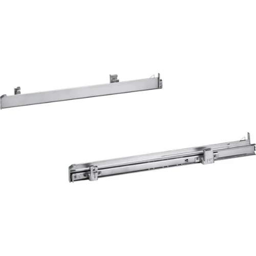 Clip Rail 1 Niveau Siemens HZ538000
